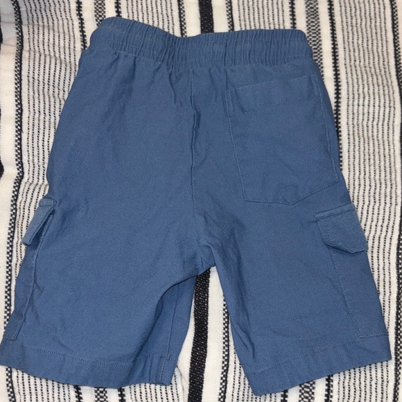 ❌ Donated - Picture 5 of 6